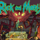 Image for article titled Woman trades a packet of the Rick And Morty Szechuan Sauce for a car
